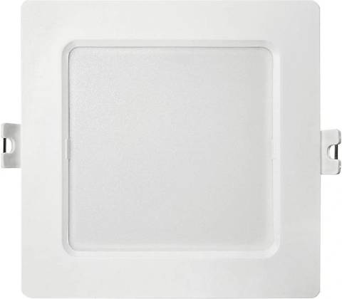 Baterie Centrum BC0656