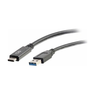 C2G 28832 6ft USB C to USB A