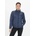 Whistler Tepic W Дамско ватирано яке Whistler | Sin | ЖЕНИ | M