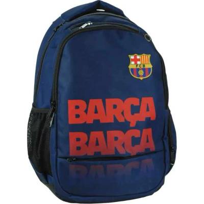 UWEAR Раница FC Barcelona