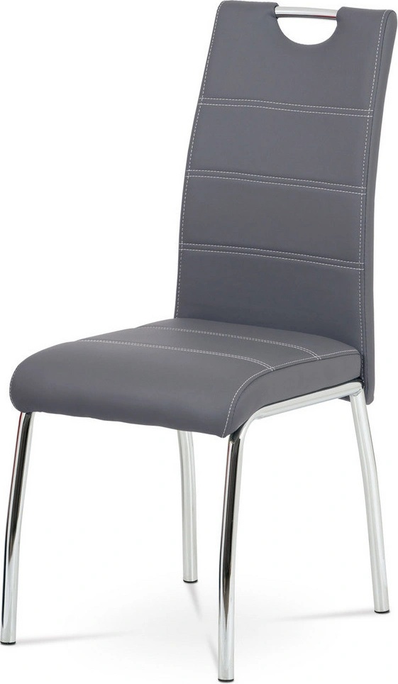 Autronic HC-484 GREY