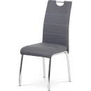 Autronic HC-484 GREY