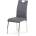 Autronic HC-484 GREY