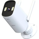 BOT LNA02