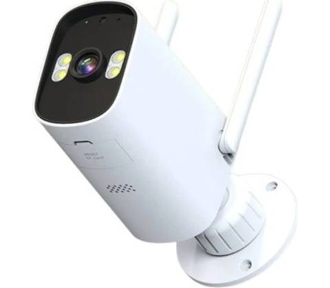 BOT LNA02