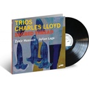 Trios Lloyd Charles: Sacred Thread LP