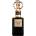 Roberto Cavalli Gold Splendid Vanilla EDP 100 ml