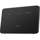 Access pointy a routery Huawei B535-232A