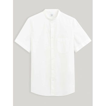 Celio Риза Bamaobu Celio Celio | Byal | МЪЖЕ | S