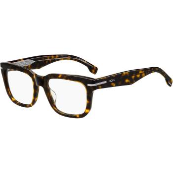 HUGO BOSS boss1746/g 086 (boss1746/g 086)