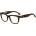 HUGO BOSS boss1746/g 086 (boss1746/g 086)