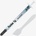 Aerocool Термопаста AeroCool Fuzion 1g - ACTG-NA61210.01 (ACTG-NA61210.01)