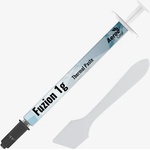 Aerocool Термопаста AeroCool Fuzion 1g - ACTG-NA61210.01 (ACTG-NA61210.01)