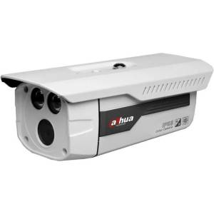Dahua HAC-HFW2200D