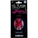 Sheron Talisman Cherry