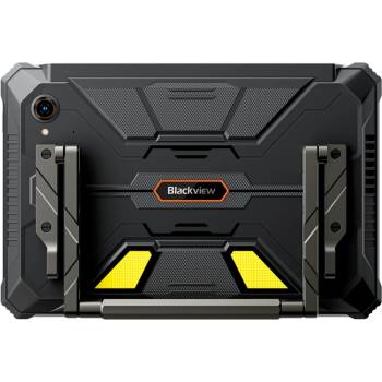 Blackview Active 12 Pro 16GB/1TB 5G black