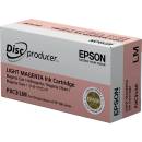 Epson S020690