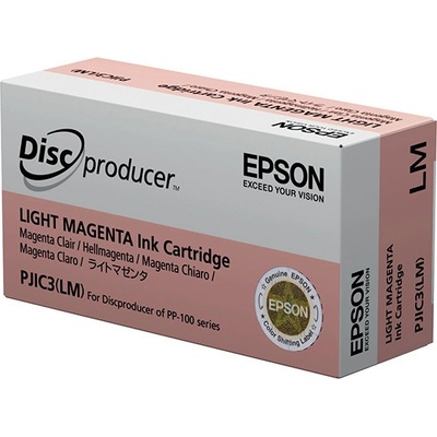 Epson S020690