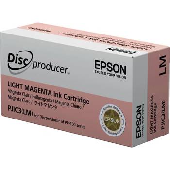 Epson S020690