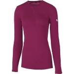 Zulu Merino 160 Long Размер: XL / Цвят: сив