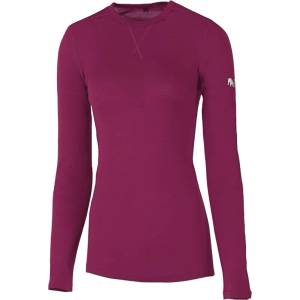 Zulu Merino 160 Long Размер: XS / Цвят: тъмно син