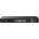 IP-COM G1120P-16-150W