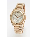 Garet 11964355