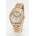 Garet 11964355