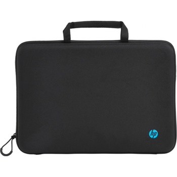 HP Mobility 14 Laptop Case PR2-4U9G9AA