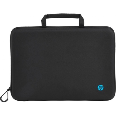 HP Mobility 14 Laptop Case PR2-4U9G9AA