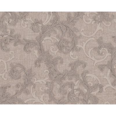 A.S. Création 962311 vliesová tapeta na zeď Versace, rozmery 0,70 x 10,05 m