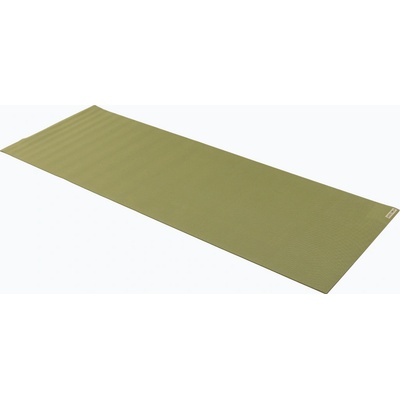 JadeYoga Harmony 368OL