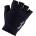 Rapha Ръкавици Rapha Core Mitts Gloves - Dark Navy (202-7763-0213)