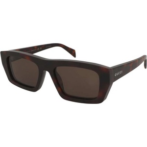 Gucci Диоптрични очила Gucci GG2020S 002 - alensa Слънчеви очила