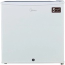Image 1 of Midea MDRD86FGE01