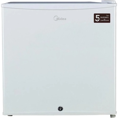 Midea MDRD86FGE01