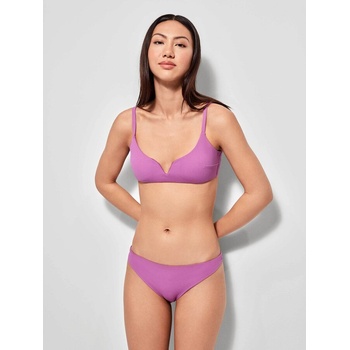 Image 1 of Gisela ДОЛНА ЧАСТ БАНСКИ 2/30156 gisela