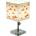Lampa Minecraft