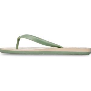 ROXY Джапанки tahiti vii (arjl100869-gp1)