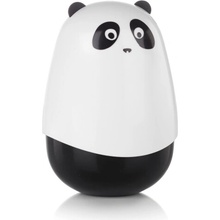 JANE Houpátko Panda Jané