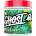 GHOST Greens | Superfood Formula [315 грама] Неовкусен