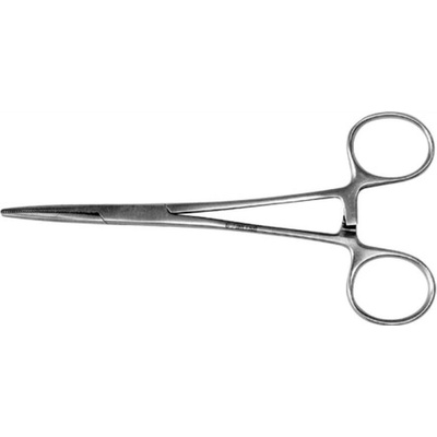 SURGICRAFT Peán 12-0168 rovný 14cm – Zboží Dáma