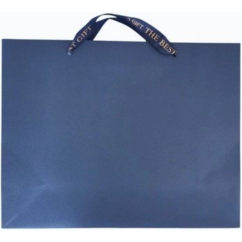 Image 1 of Raya Toys Хартиена торбичка за подарък Raya Toys 40 см