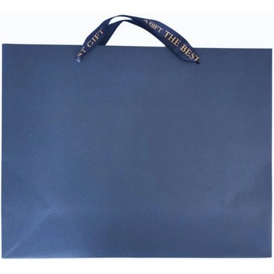 Raya Toys Хартиена торбичка за подарък Raya Toys 40 см