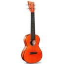 Ashton UKE 240