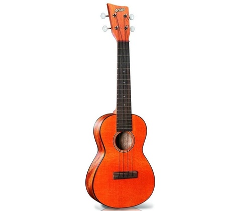 Ashton UKE 240
