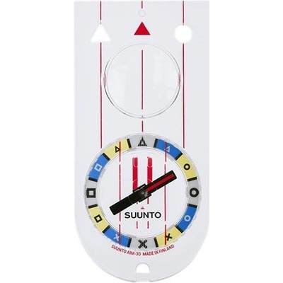 Suunto AIM-30 NH