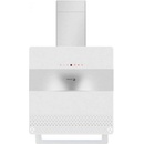 Fagor 3CFT-610B