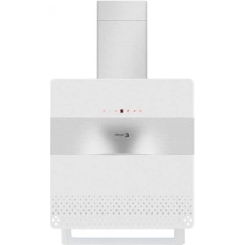 Fagor 3CFT-610B