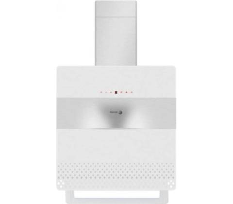 Fagor 3CFT-610B